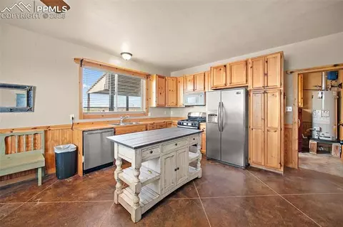 21525 Elk Meadows Cir, Elbert, CO 80106 photo 40