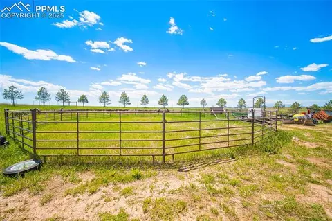21525 Elk Meadows Cir, Elbert, CO 80106 photo 39