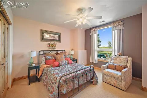 21525 Elk Meadows Cir, Elbert, CO 80106 photo 24