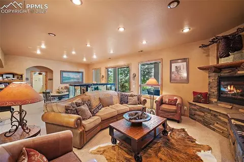 21525 Elk Meadows Cir, Elbert, CO 80106 photo 19