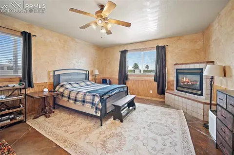 21525 Elk Meadows Cir, Elbert, CO 80106 photo 44