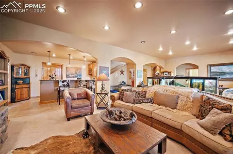 21525 Elk Meadows Cir, Elbert, CO 80106 photo 17
