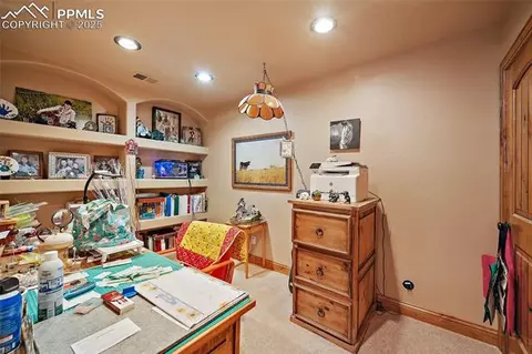 21525 Elk Meadows Cir, Elbert, CO 80106 photo 25