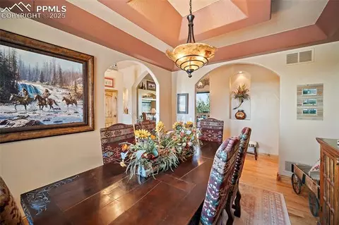 21525 Elk Meadows Cir, Elbert, CO 80106 photo 13