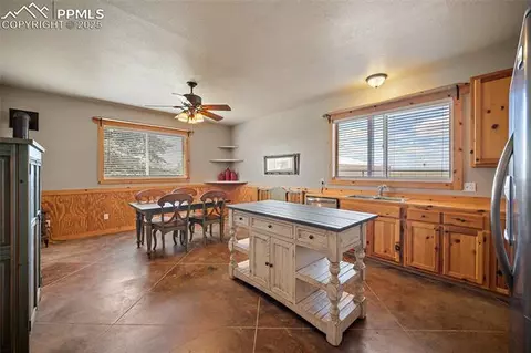 21525 Elk Meadows Cir, Elbert, CO 80106 photo 41