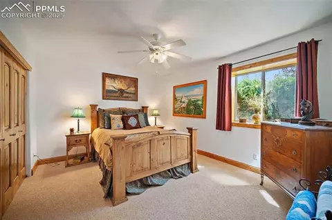 21525 Elk Meadows Cir, Elbert, CO 80106 photo 23