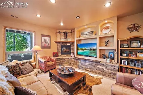 21525 Elk Meadows Cir, Elbert, CO 80106 photo 18