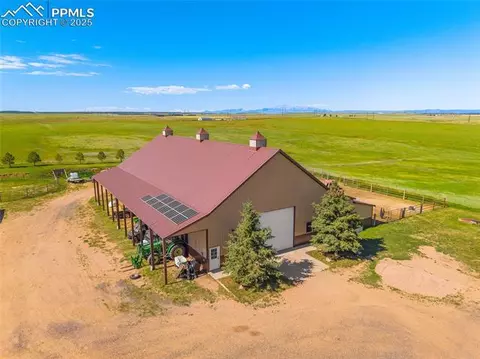 21525 Elk Meadows Cir, Elbert, CO 80106 photo 3