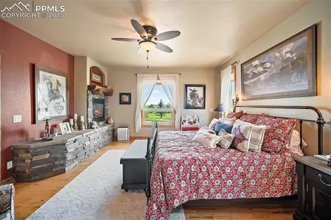 21525 Elk Meadows Cir, Elbert, CO 80106 photo 15