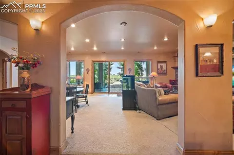 21525 Elk Meadows Cir, Elbert, CO 80106 photo 20