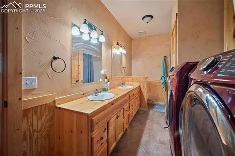 21525 Elk Meadows Cir, Elbert, CO 80106 photo 46