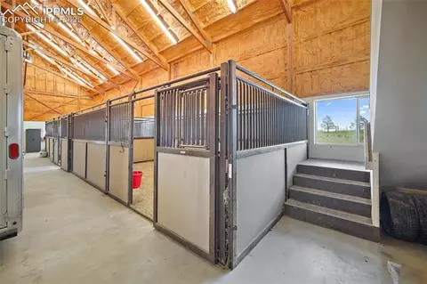 21525 Elk Meadows Cir, Elbert, CO 80106 photo 36