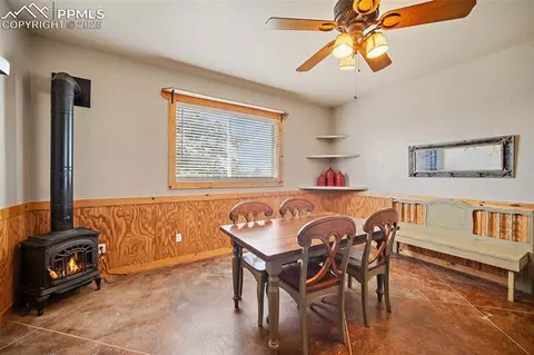 21525 Elk Meadows Cir, Elbert, CO 80106 photo 42