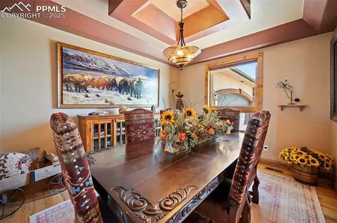 21525 Elk Meadows Cir, Elbert, CO 80106 photo 14
