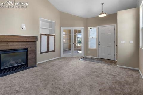 7626 Mortensen Rd, Peyton, CO 80831 photo 7