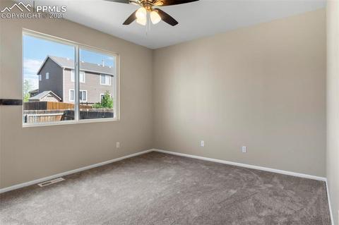 7626 Mortensen Rd, Peyton, CO 80831 photo 10