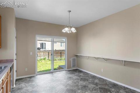 7626 Mortensen Rd, Peyton, CO 80831 photo 5