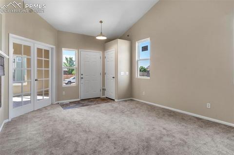 7626 Mortensen Rd, Peyton, CO 80831 photo 9