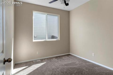7626 Mortensen Rd, Peyton, CO 80831 photo 15