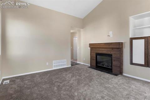 7626 Mortensen Rd, Peyton, CO 80831 photo 6