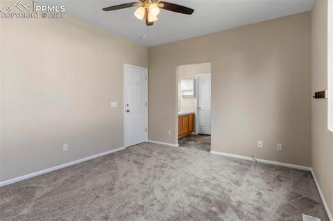 7626 Mortensen Rd, Peyton, CO 80831 photo 11