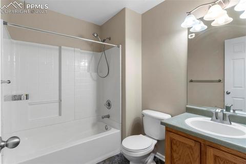 7626 Mortensen Rd, Peyton, CO 80831 photo 16