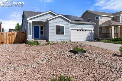 7626 Mortensen Rd, Peyton, CO 80831 photo 23