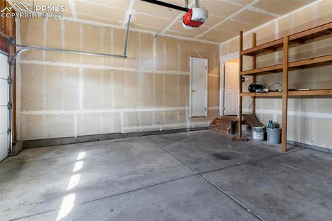 7626 Mortensen Rd, Peyton, CO 80831 photo 19