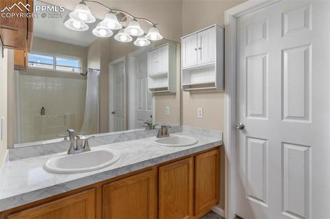 7626 Mortensen Rd, Peyton, CO 80831 photo 12