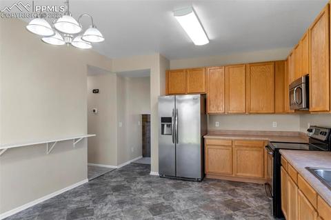 7626 Mortensen Rd, Peyton, CO 80831 photo 4