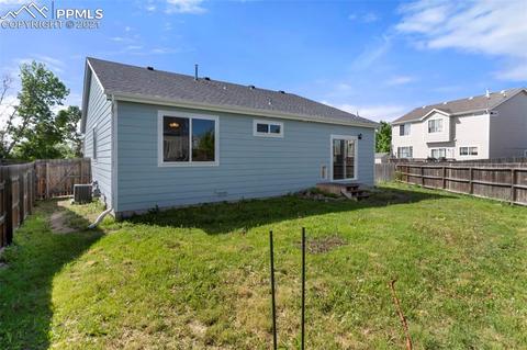 7626 Mortensen Rd, Peyton, CO 80831 photo 20