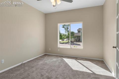 7626 Mortensen Rd, Peyton, CO 80831 photo 17