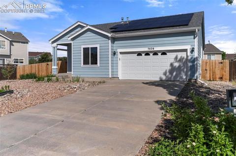 7626 Mortensen Rd, Peyton, CO 80831 photo 22