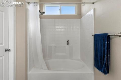 7626 Mortensen Rd, Peyton, CO 80831 photo 13