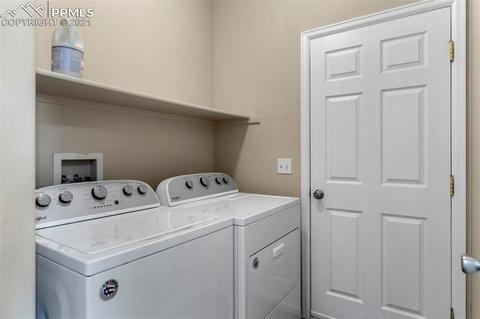7626 Mortensen Rd, Peyton, CO 80831 photo 18