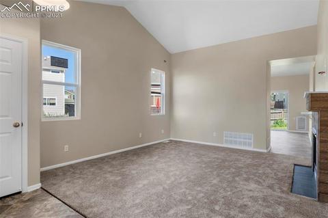 7626 Mortensen Rd, Peyton, CO 80831 photo 8