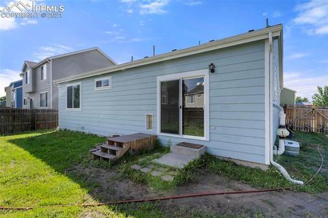 7626 Mortensen Rd, Peyton, CO 80831 photo 21