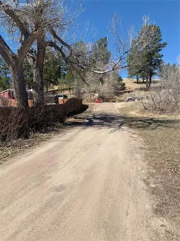 24403 Main St, Elbert, CO 80106 photo 3