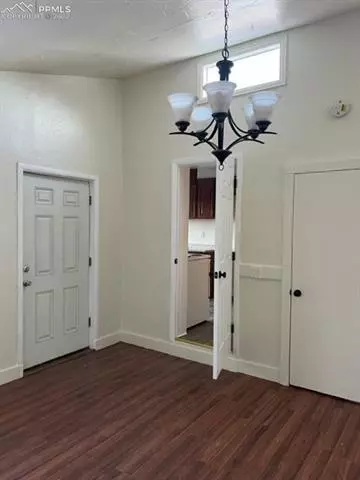 24403 Main St, Elbert, CO 80106 photo 10
