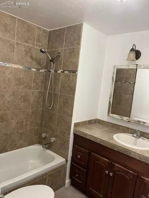 24403 Main St, Elbert, CO 80106 photo 18