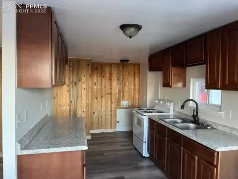 24403 Main St, Elbert, CO 80106 photo 21