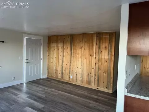 24403 Main St, Elbert, CO 80106 photo 20