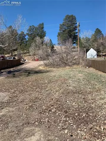 24403 Main St, Elbert, CO 80106 photo 2