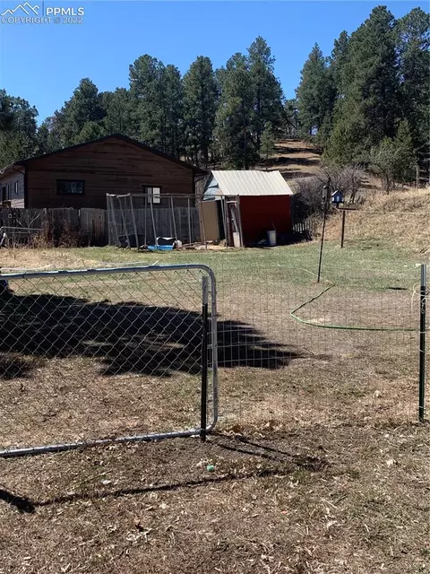 24403 Main St, Elbert, CO 80106 photo 8