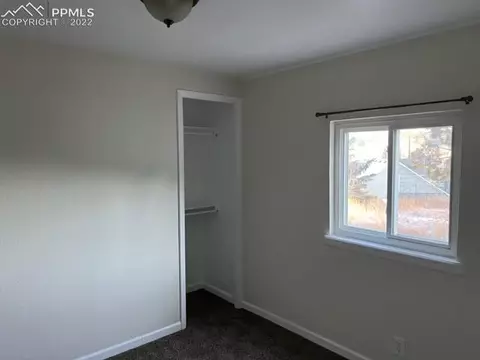 24403 Main St, Elbert, CO 80106 photo 15