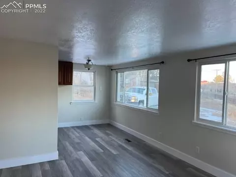 24403 Main St, Elbert, CO 80106 photo 19