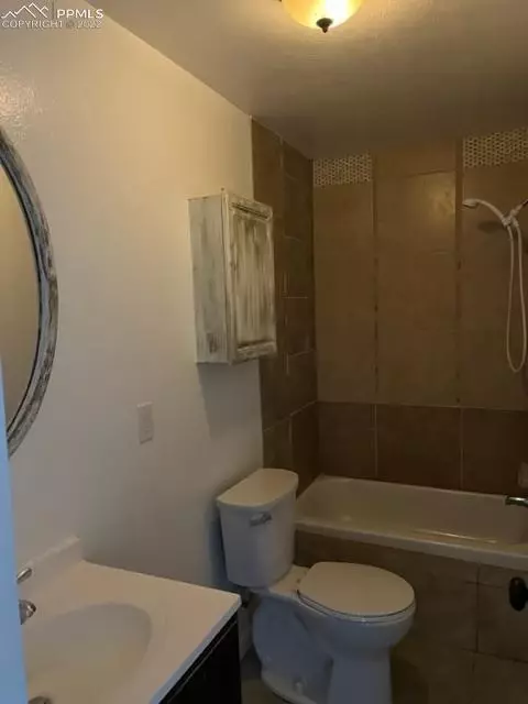 24403 Main St, Elbert, CO 80106 photo 23