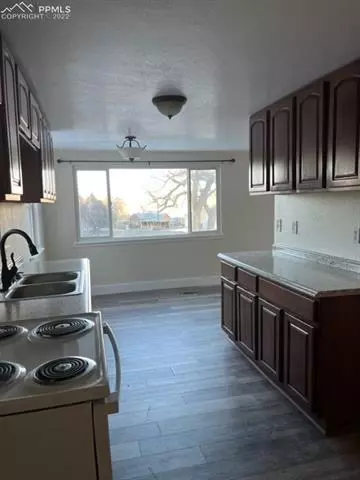 24403 Main St, Elbert, CO 80106 photo 13