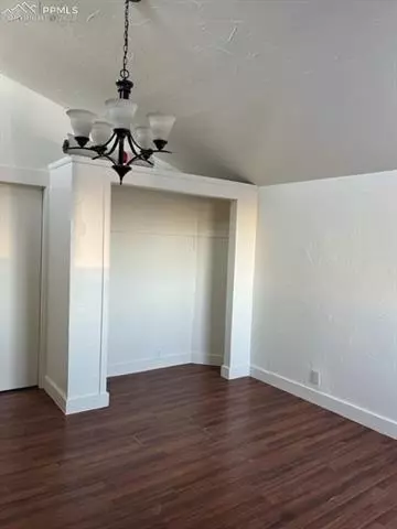 24403 Main St, Elbert, CO 80106 photo 14