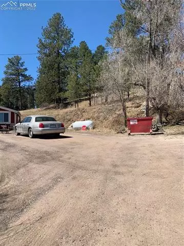 24403 Main St, Elbert, CO 80106 photo 5